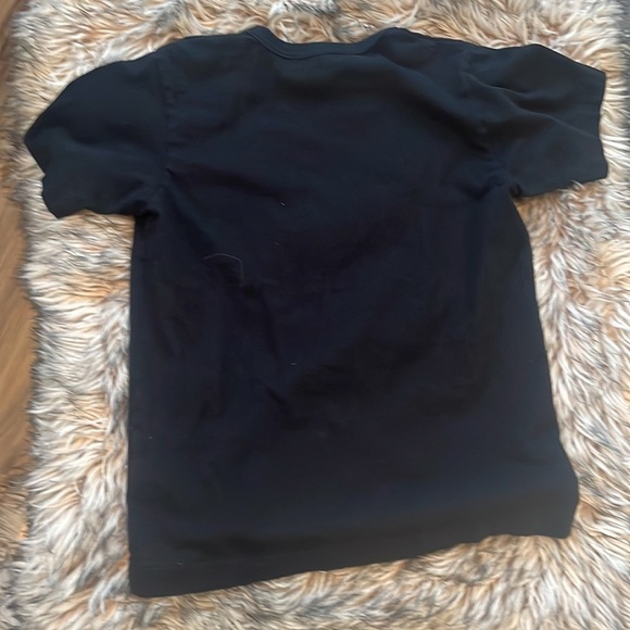 Auth Comme des garcons - Picture 3 of 3